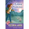 A Grave Prediction