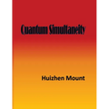 Quantum Simultaneity