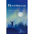 Bonewalker