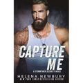 Capture Me