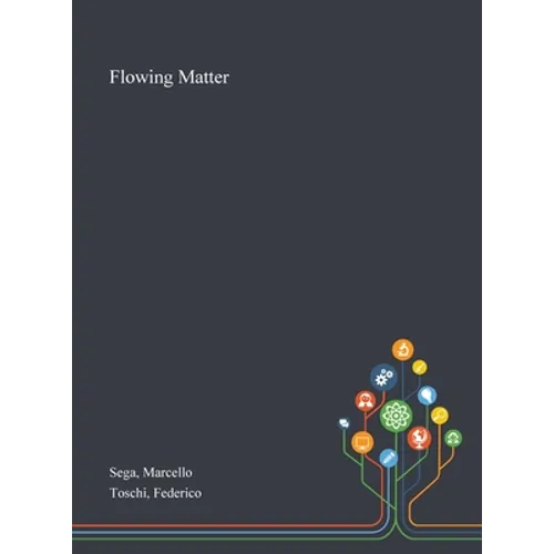 Flowing Matter