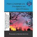 Math Challenge I-A Pre-Algebra and Word Problems