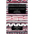 Rationales of Ownership: Transactions and Claims to Ownership in Contemporary Papua New Guinea