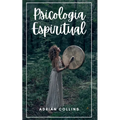 Psicología Espiritual