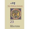 New Medieval Literatures 23
