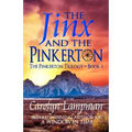 The Jinx and the Pinkerton