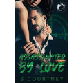 Assassinated by Love