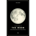 A Field Guide to the Moon