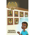 The Greatest Hall of Fame: (Book 1)