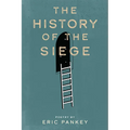 The History of the Siege
