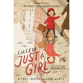 Just a Girl