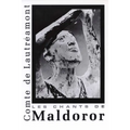 Maldoror: (Les Chants de Maldoror)