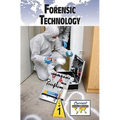 Forensic Technology