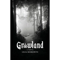Growland
