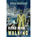 Dead Man Walking