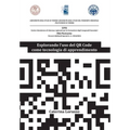 Esplorando l'uso del QR Code come tecnologia di apprendimento