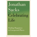 Celebrating Life: Finding Happiness in Unexpected Places