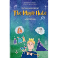 The Magic Flute