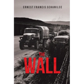 The Wall