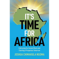 It's Time for Africa