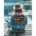 Postcards from Littleburgh, WI: A Jaycee Grayson Novel Companion