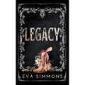 Legacy