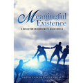 Meaningful Existence: A Reflection on Hemingway's Major Novels