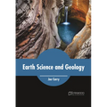 Earth Science and Geology
