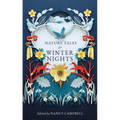 Nature Tales for Winter Nights