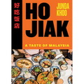 Ho Jiak: A Taste of Malaysia