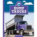 Dump Trucks