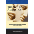 The Nature of Aesthetics: Defining Literature, Art& Beauty