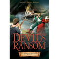 The Devil's Ransom: Volume 6