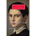 The Adolescent