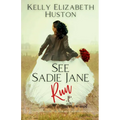 See Sadie Jane Run: A second-chance love story in a southern coastal town