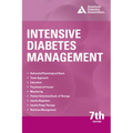 Intensive Diabetes Management, 7th Edition
