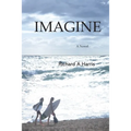 Imagine