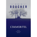 L'Immortel