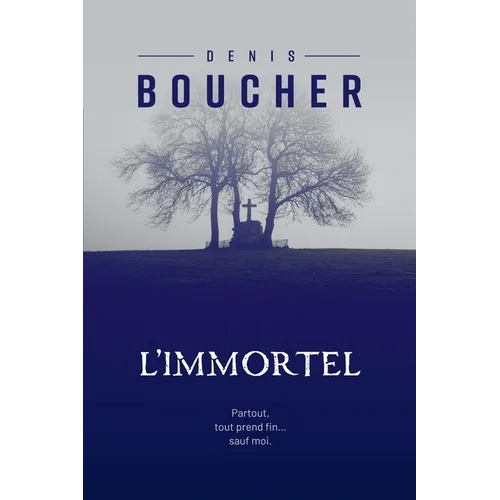 L'Immortel