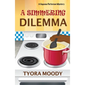 A Simmering Dilemma