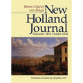 New Holland Journal