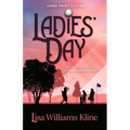 Ladies' Day