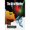 The Art of Murder