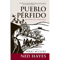 Pueblo Pérfido: Una novela de la Edad Media