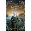The Trelawney Girl: A life built on a lie. A future shaped by love.