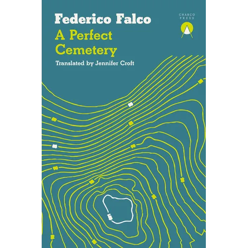 A Perfect Cemetery