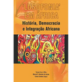 'Lusofonia' em Africa