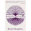 Twisted Branches