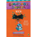 Rich: A Dyamonde Daniel Book