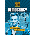 Democracy: From Ancient Greece to the American Dream